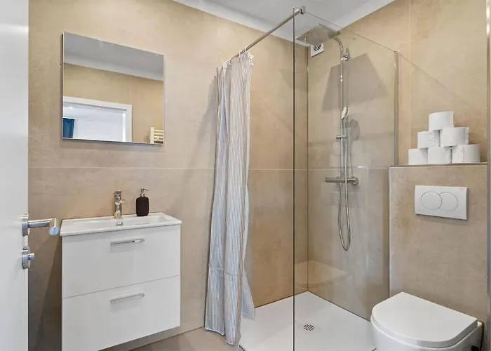 Ro01 Schickes 1-zimmer Darmstadt